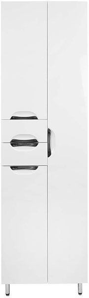 LORANTO СТИЛЬ-60 Пенал