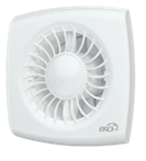 Вентилятор накладной WIND D120 ERA