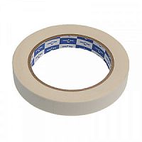 Малярная лента 19мм х 50м Klebebander (96)