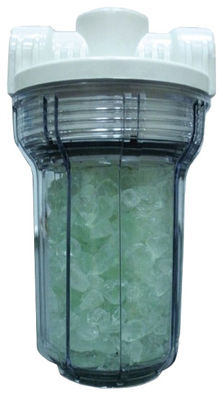 Фильтр Гейзер 1-ПДФ