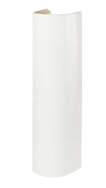 Пьедестал ROCA VICTORIA