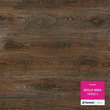 Линолеум Tarkett 4м Идиллия Танго 3