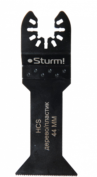 Пила T-образная по дереву на МФИ Sturm! MF5630C-506