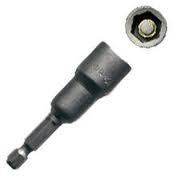 Насадка шестигранник 12*65мм (BT KR)