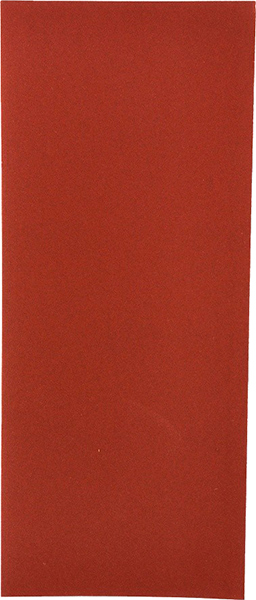 Шлифлист 115х280мм P800 5шт Matrix 756943