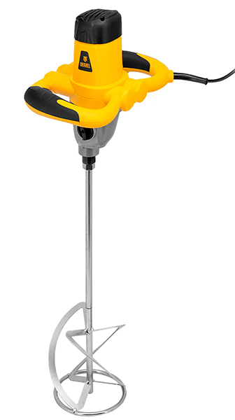 Миксер EM-1-1600 Denzel 27904