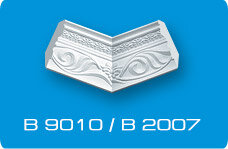 Угол Внутренний В 9010