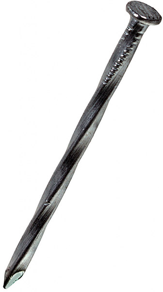 3,4х90  (5кг) Гвозди винтовые РечМЗ черт. 7811-7335