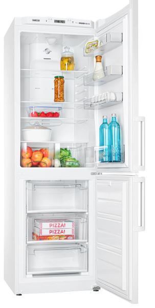 Холодильник Атлант ХМ 4421-000-N
