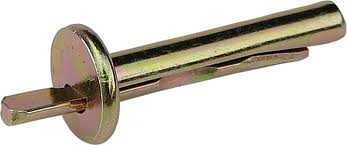 Анкер-клин 6х40 (уп200шт)