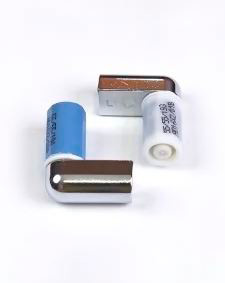 Комплект микролифт с креплением для сидений SANITA-LUX