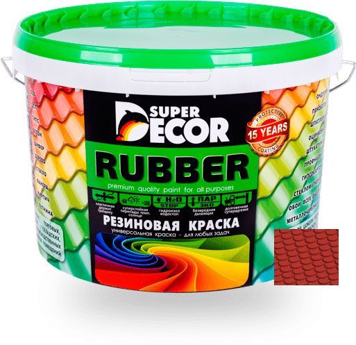 Резиновая краска Superdecor. Резиновая краска супер декор. Super Decor краска резиновая фисташковая отзывы.