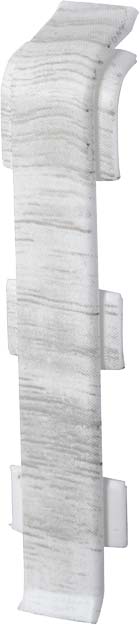 Соединитель Salag Lima Маскара (уп. - 50 шт.) (LITLH2)