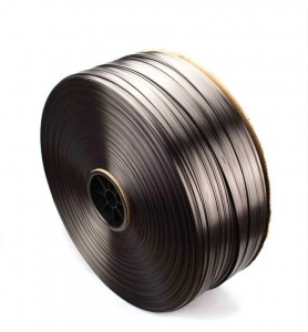 Лента капельного полива "Tur Drip" (эмиттерного типа, 30 см., 1 000 м.) (16)