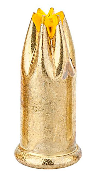 патроны д2 (уп100)