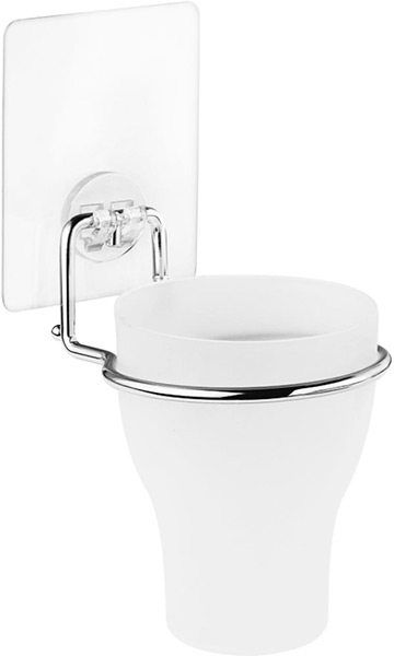 Держатель Kleber Lite д/стакана  KLE-LT044