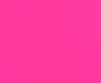 Пленка самоклеящаяся D&B 7006 45 см/8 м розовая