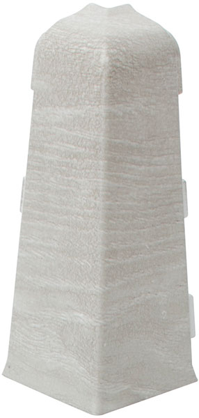 Угол наружный Salag Lima Джилонг  (уп. - 50 шт.) (LITZH3)