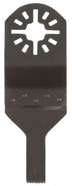 Насадка для МФИ пильная FIT 37902