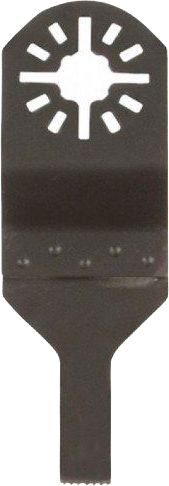 Полотно пильное для МФИ FIT 37923