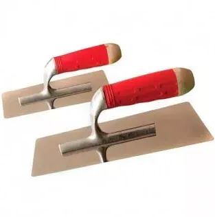 Кельма Т4Р 100х240 мм Венициан 1403114