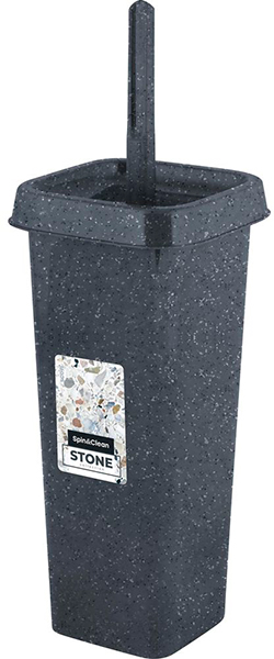 Комплект д/туалета Stone т.комень SC340911026