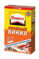 Клей Обойный Момент Винил, 250г (24) Хенкель