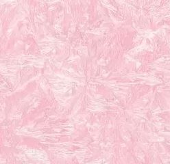 Пленка самоклеящаяся D&B 3955 45 см/8 м розовый морозец
