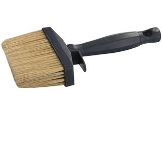 Кисть-макловица STAYER "MINI" 40x140мм 0182-14