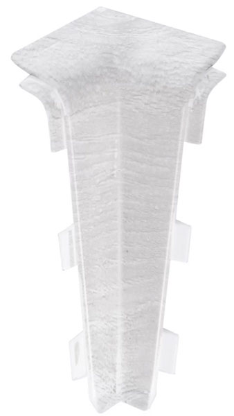 Угол внутренний Salag Lima Джилонг  (уп. - 50 шт.) (LITWH3)