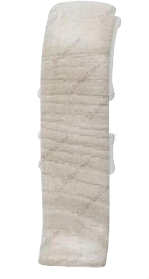 Соединитель Salag Lima Дуб Арктический Морской  (уп. - 50 шт.) (LYTL12)