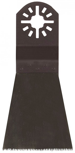 Полотно для МФИ FIT 37927