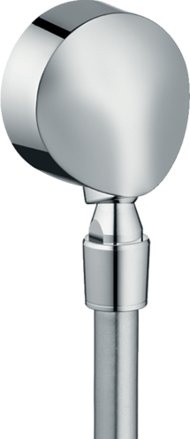 Шланговое подсоединение HANSGROHE (27505000)