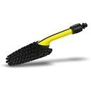 Щетка цилиндрическая Karcher 2.640-699.0