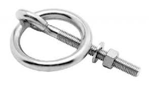 Кольцо 1 малое