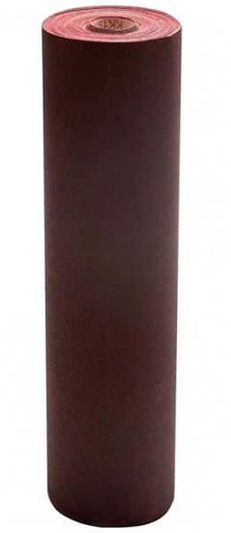 Шлиф-шкурка вод. на тканевой основе № 63 775мм*20м