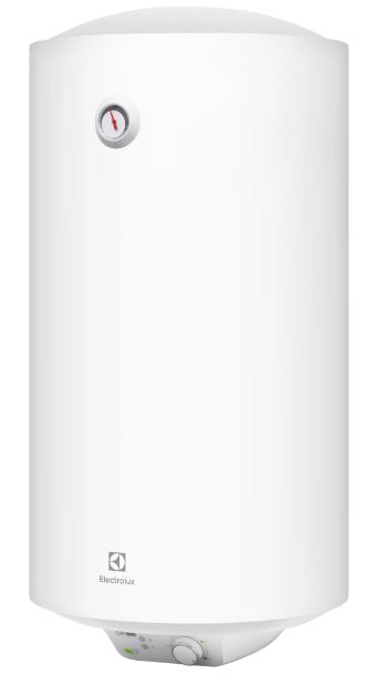Водонагреватель Electrolux EWH 100 DRYver