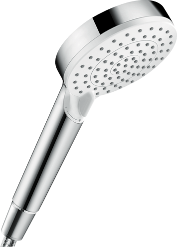 Душевая лейка HANSGROHE Crometta Vario (26330400)