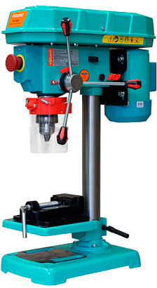 Сверлильный станок Sturm! BD7045 450 Вт 280-2350 об/мин / выводим