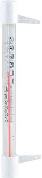 Термометр Рыжий Кот оконный ТБ-202 100633