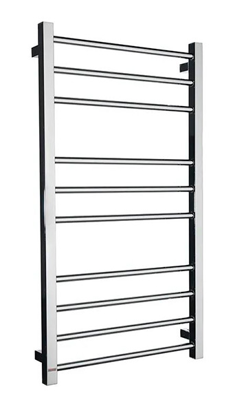 Полотенцесушитель водяной GROTA ECO CLASSIC 300*900