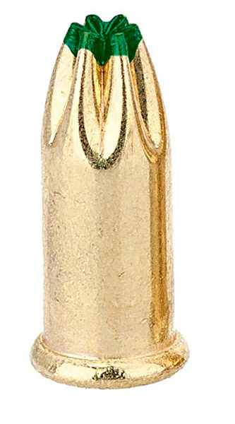 патроны д1 (уп100)