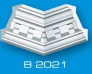Угол Внутренний В 2021