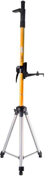 Штатив универсальный 3.6м Ресанта ШУ-3 61/10/540