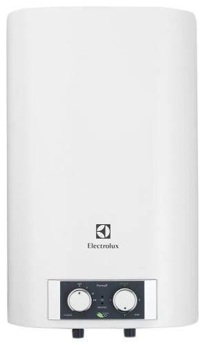 Водонагреватель Electrolux EWH 30 Formax