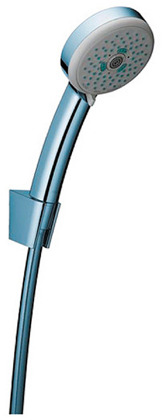 Душевой набор HANSGROHE Verso Multi Porter Set (27274000)