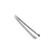 Трос для растяжки в оплетке ПВХ DIN3055 __М6/8  не заказывать