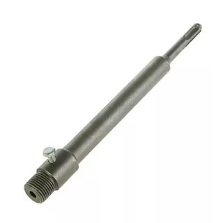 Хвостовик для коронок М22 SDS-Plus 300мм FIT 33455