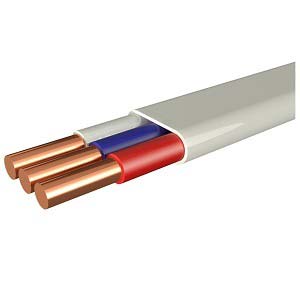 Провод ПуВВ 3*1,5