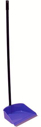 Совок Ленивка с высокой ручкой М5194